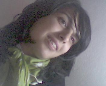 c asmaa