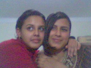 moi et meryem