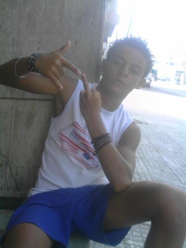 c mon nounou