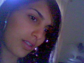 c asmaa