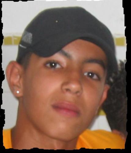 c taha