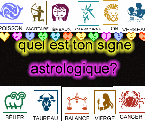 moi gémeaux