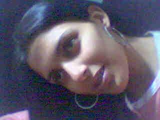 c asmaa