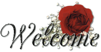 bien venu a mon blog