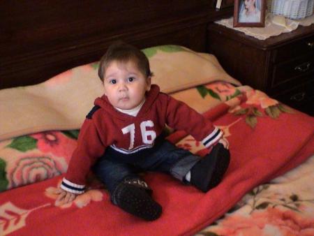 c mon cousin