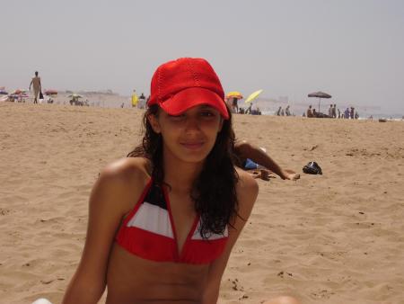 cc ma soeur salma