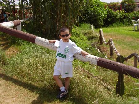 c zaki