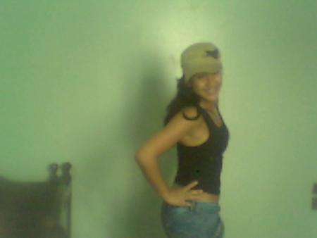 c fati