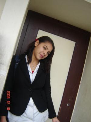 c hajar